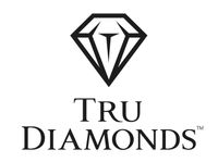 Tru Diamonds UK coupons